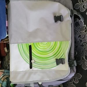 Xbox 360 carrying case